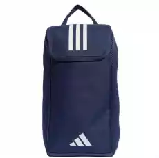 Torba adidas Tiro IB8647 Sport i rekreacja Akcesoria turystyczne Torby i torebki