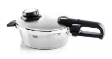 Szybkowar 18l 18cm Vitavit Premium S4 Fissler Wyprzedaże