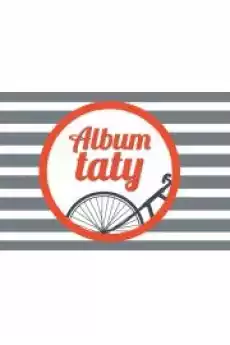 Album taty Prezenty