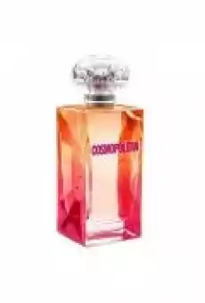 Woda perfumowana dla kobiet Cosmopolitan Zdrowie i uroda Perfumy i wody