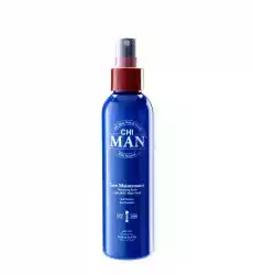 CHI Man Low Maintenance spray teksturyzujący 177ml Zdrowie i uroda Kosmetyki i akcesoria Pielęgnacja i stylizacja włosów