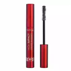 10 Sec High Impact Volume Mascara nadający objętość tusz do rzęs 30 Black Speed 9ml Zdrowie i uroda Kosmetyki i akcesoria Makijaż i demakijaż Makijaż oczu