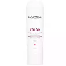 Goldwell Dualsenses Color Odżywka do włosów farbowanych 200 ml Zdrowie i uroda Kosmetyki i akcesoria Pielęgnacja i stylizacja włosów Odżywki do włosów