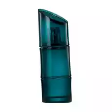 Kenzo Homme woda toaletowa spray 60ml M Zdrowie i uroda Perfumy i wody Zapachy męskie Perfumy i wody męskie