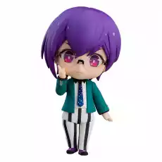 Figurka Pretty Boy Detective Club Nendoroid Mayumi Doujima Dom i ogród