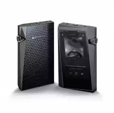 Astell Kern NORMA SR25 MK2 Sprzęt RTV Audio Słuchawki