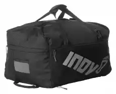 Torba transportowa podróżna inov8 All Terrain Kit Bag 40l Sport i rekreacja Akcesoria turystyczne Torby i torebki