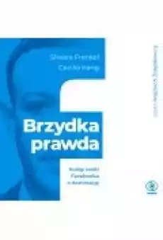 Brzydka prawda Kulisy walki Facebooka o dominację Książki Ebooki