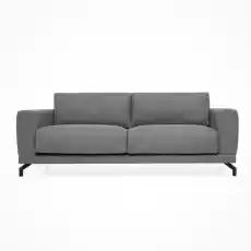 35 Osobowa Sofa Horne 222x103x87cm Opcje Wyboru Tkaniny Dom i ogród Meble Salon Sofy i wersalki