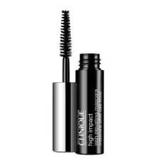 Clinique High Impact Lash Elevating Mascara tusz do rzęs 01 Black 35ml Zdrowie i uroda Kosmetyki i akcesoria Makijaż i demakijaż Makijaż oczu