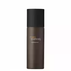 Hermes Terre DHermes dezodorant spray 150ml M Zdrowie i uroda Perfumy i wody Zapachy męskie Perfumy i wody męskie