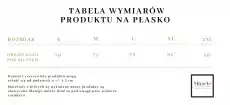 701 biustonosz ciążowy i do karmienia Miracle czarny Odzież obuwie dodatki Bielizna damska Biustonosze