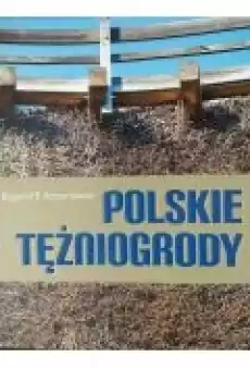 Polskie Tężniogrody Książki Literatura podróżnicza