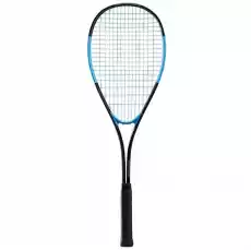 Rakieta do squasha Wilson Ultra 300 Squash Racquet WR042910U0 Sport i rekreacja Tenis i pokrewne Squash Rakiety do squasha