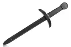 Nóższtylet polimerowy Cold Steel Dagger Bokken 92BKD Broń i militaria Noże i przybory Noże