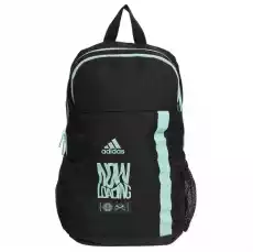 Plecak adidas Arkd3 Backpack HN5728 Sport i rekreacja Akcesoria turystyczne Plecaki