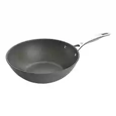 Wok Indukcyjny 30 Cm Ballarini Wyprzedaże