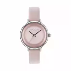 Damski Zegarek TED BAKER model TE10031533 36MM Biżuteria i zegarki Zegarki Zegarki damskie