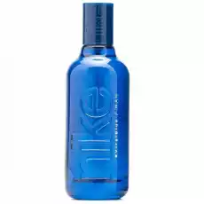 Nike ViralBlue Man woda toaletowa spray 150ml M Zdrowie i uroda Perfumy i wody Zapachy męskie Perfumy i wody męskie