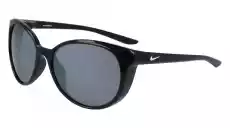 Okulary przeciwsłoneczne NIKE WOMEN ESSECT8234010 LensBridgeTemple 5617130 mm Odzież obuwie dodatki Galanteria i dodatki Okulary