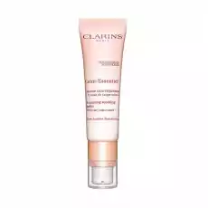 Clarins CalmEssentiel Repairing Soothing Balm balsam regenerujący 30ml Zdrowie i uroda Kosmetyki i akcesoria Pielęgnacja twarzy Kremy do twarzy