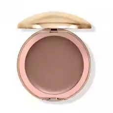 AFFECT Dream Cream bronzer w kremie SaintTropez 10g Zdrowie i uroda Kosmetyki i akcesoria Makijaż i demakijaż