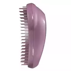 Tangle Teezer Plant Brush Earthy Purple Zdrowie i uroda Kosmetyki i akcesoria Pielęgnacja i stylizacja włosów