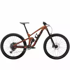 Trek Slash 8 2023 Pennyflake M Sport i rekreacja Rowery i akcesoria Rowery