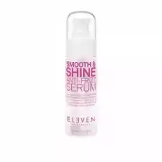 Eleven Australia SMOOTH SHINE ANTI FRIZZ SERUM serum wygładzające i nabłyszczające 60 ml Zdrowie i uroda Kosmetyki i akcesoria Pielęgnacja i stylizacja włosów