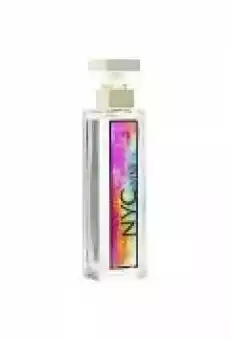 Woda perfumowna dla kobiet 5th Avenue NYC Vibe Zdrowie i uroda Perfumy i wody