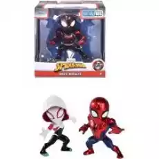 Marvel Figurki 65cm mix Dla dziecka Zabawki Figurki i makiety