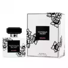 VICTORIAS SECRET Wicked EDP 100ml Zdrowie i uroda Perfumy i wody Zapachy damskie Perfumy i wody damskie