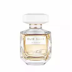 Elie Saab Le Parfum In White woda perfumowana spray 30ml W Zdrowie i uroda Perfumy i wody Zapachy damskie Perfumy i wody damskie