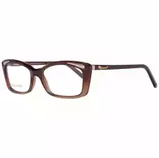 Damskie Okulary DSQUARED2 model DQ510905054 SzkłoZausznikMostek 5416135 mm Odzież obuwie dodatki Galanteria i dodatki Okulary