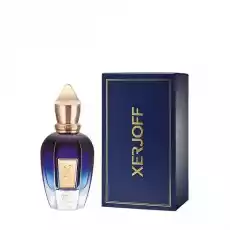 XERJOFF Join The Club Fatal Charme EDP 50ml Zdrowie i uroda Perfumy i wody