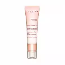 Clarins CalmEssentiel Repairing Soothing Balm balsam regenerujący 30ml Zdrowie i uroda Kosmetyki i akcesoria Pielęgnacja twarzy Kremy do twarzy