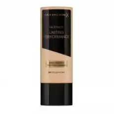 Max Factor Facefinity Lasting Performance trwały podkład kryjący 097 Golden Ivory 35 ml Zdrowie i uroda Kosmetyki i akcesoria Makijaż i demakijaż