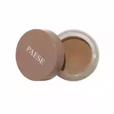 PAESE Tan Kissed bronzer w kremie 02 Ciepły 12g Zdrowie i uroda Kosmetyki i akcesoria Makijaż i demakijaż