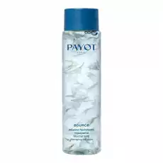 Payot Source Moisturising Plumping Infusion nawilżający żel do twarzy 125ml Zdrowie i uroda Kosmetyki i akcesoria Manicure i pedicure Żele do paznokci