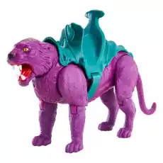 Figurka Masters of the Universe Origins Panthor 2021 Gadżety