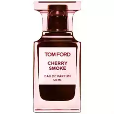 TOM FORD Cherry Smoke EDP 50ml Zdrowie i uroda Perfumy i wody