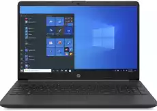 Laptop HP 250 G9 156 i3 8GB 256GB W10H 6F200EA Komputery
