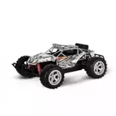 RC Cars Full Function Akku Passion Impact 20 Carrera Dla dziecka Zabawki Rowerki i inne pojazdy dla dzieci