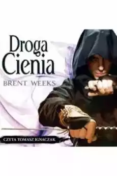 Droga cienia Książki Audiobooki