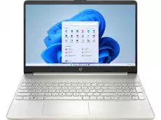 Laptop HP 15sfq2619nw W11H156 i31115G4 256GB8GB 6Y7X5EA Komputery