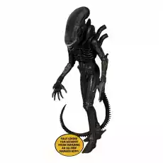 Figurka Obcy 112 Alien Gadżety