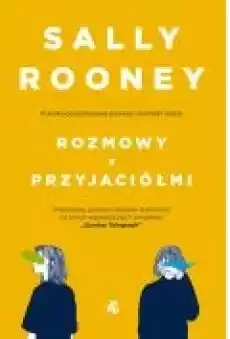 Rozmowy z przyjaciółmi Książki Ebooki