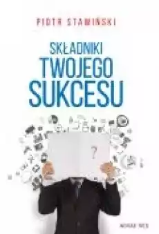 Słodkogorzka Książki Ebooki