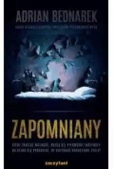 Zapomniany Książki Ebooki