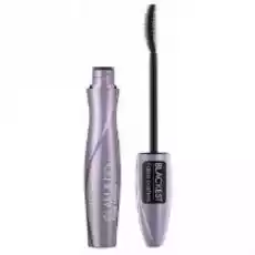 Catrice Glam Doll False Lashes Mascara tusz do rzęs Black 95 ml Zdrowie i uroda Kosmetyki i akcesoria Makijaż i demakijaż